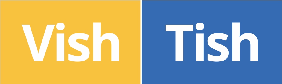 vishtish cotton frocks