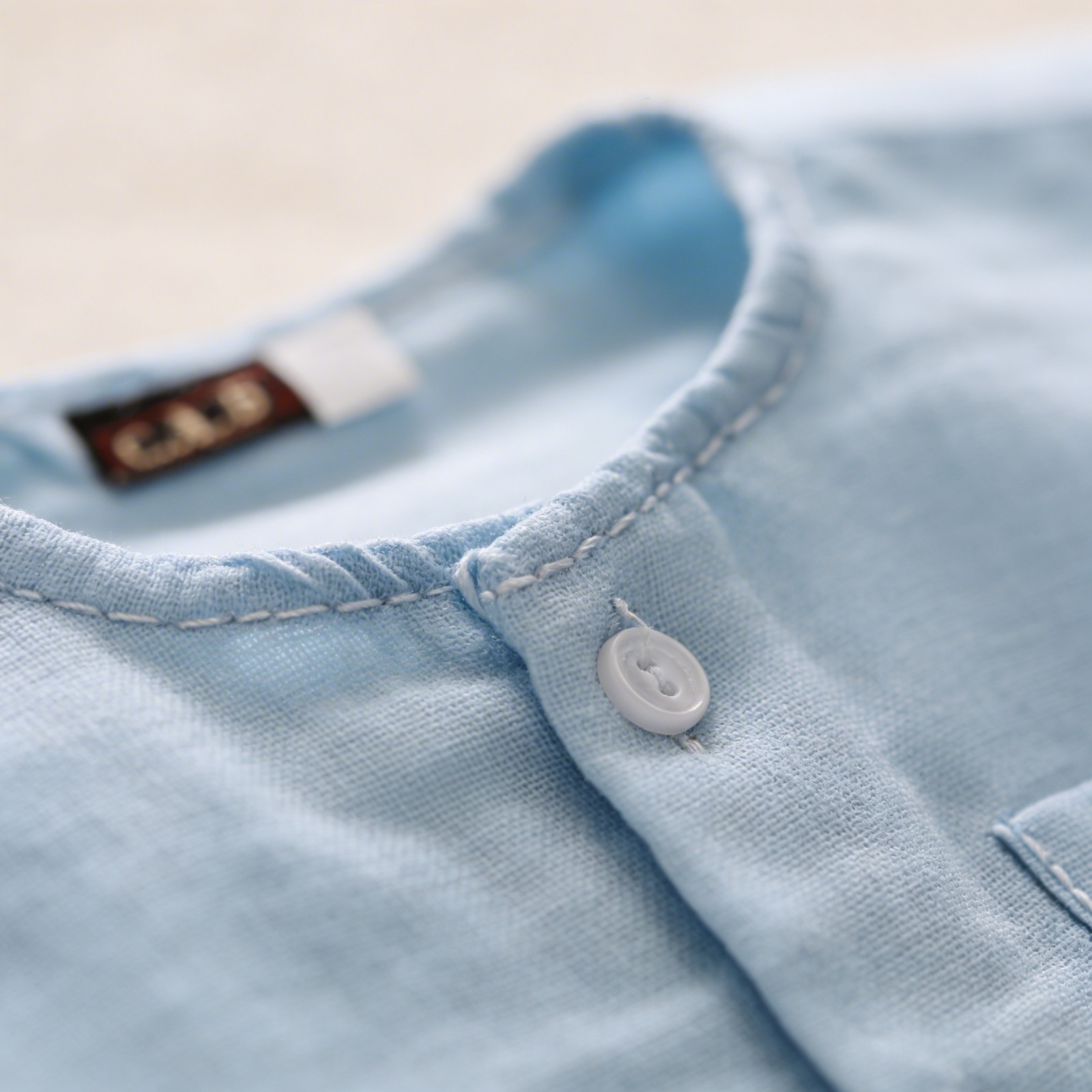 jablas for newborn babies