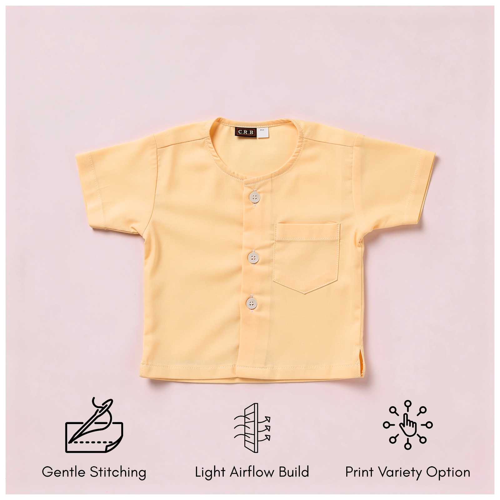 jablas for newborn babies