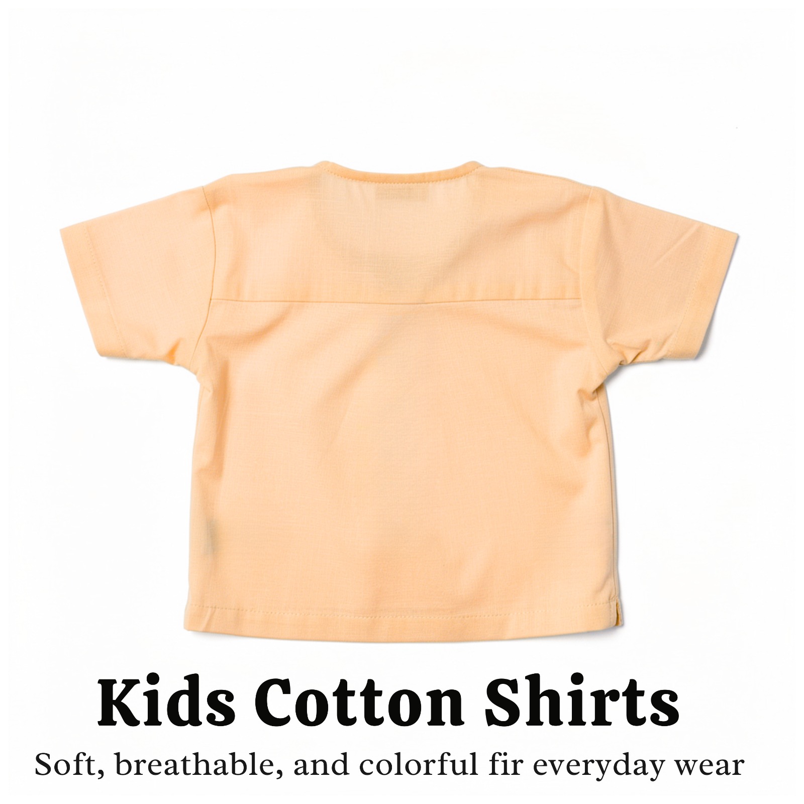 jablas for newborn babies